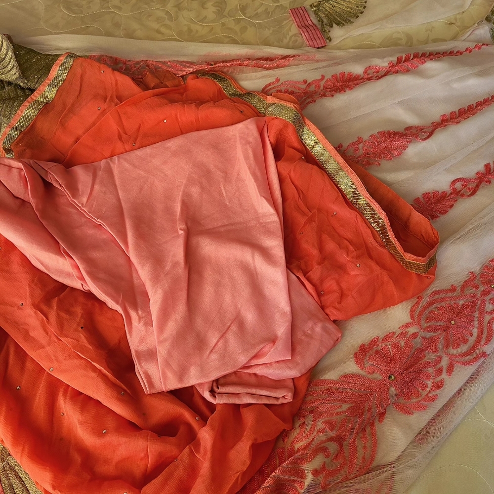 Anarkali - Picture 3 of 3